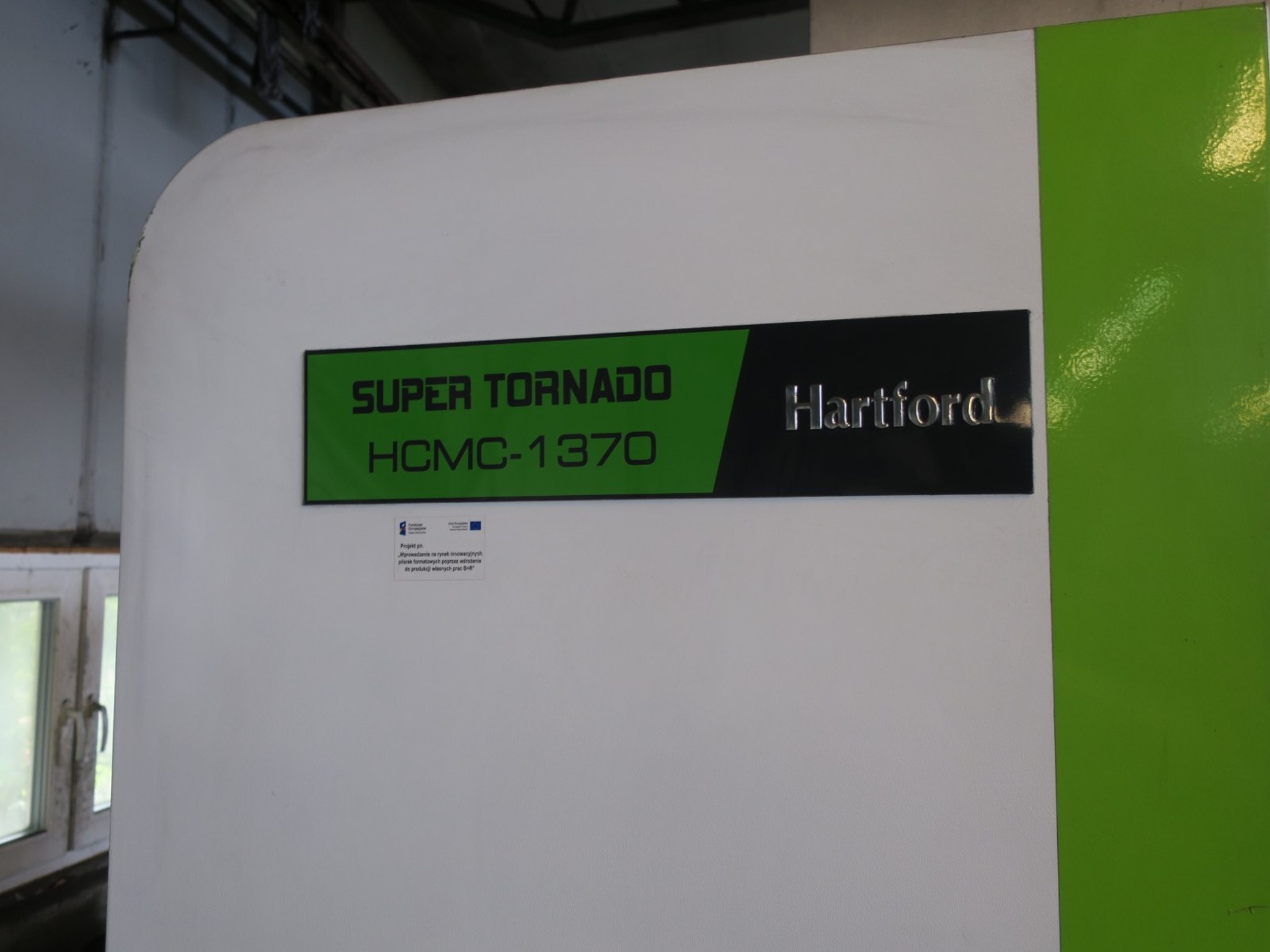 Metallbearbeitungsmaschinen-8