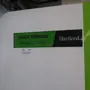 thumbnail-Metalworking machines-8