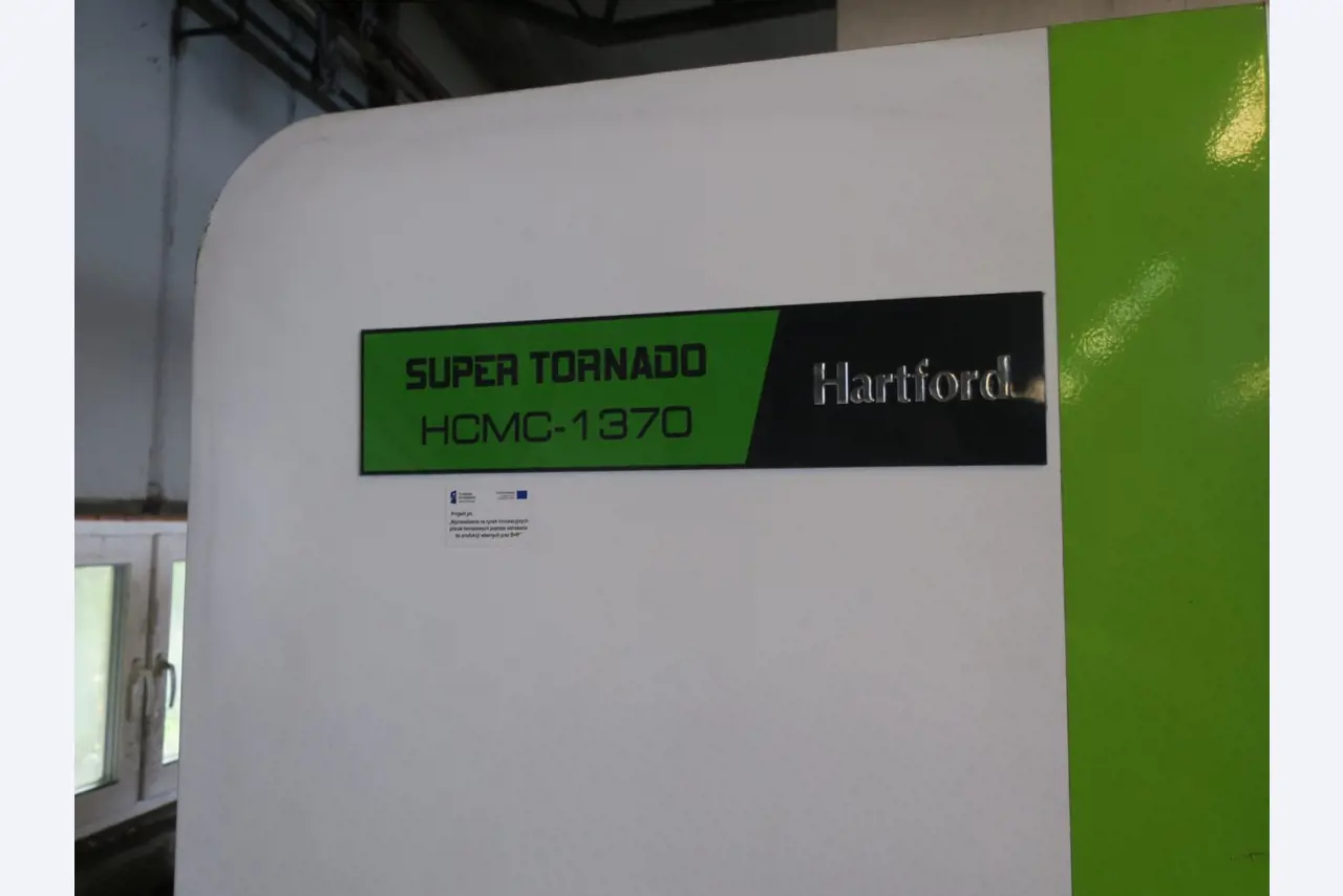 Metalworking machines-8