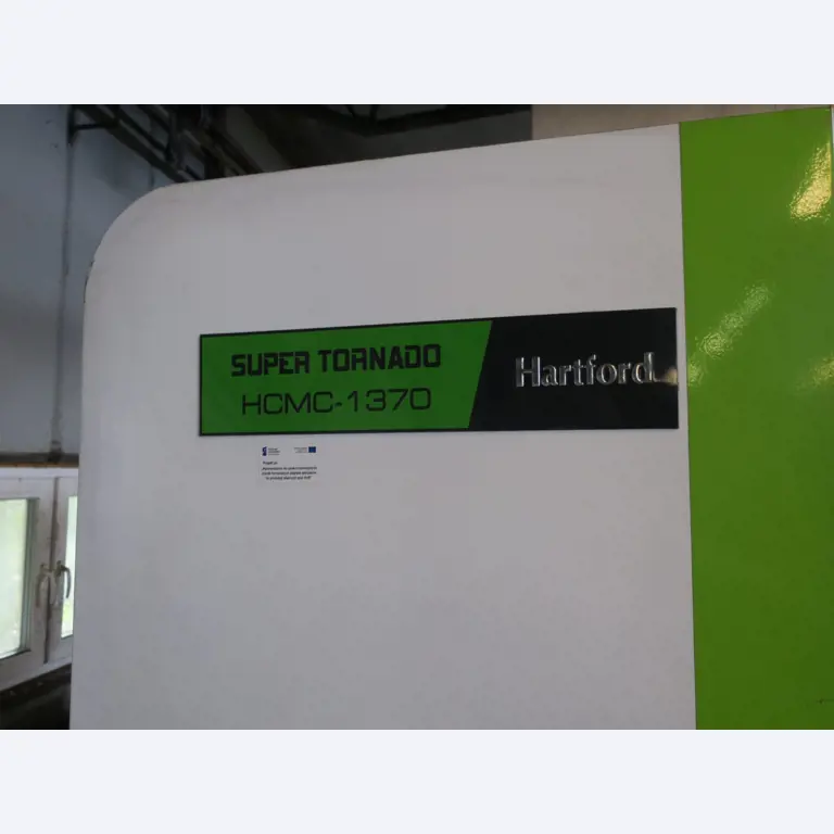 Metalworking machines-8