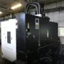 thumbnail-Metalworking machines-9