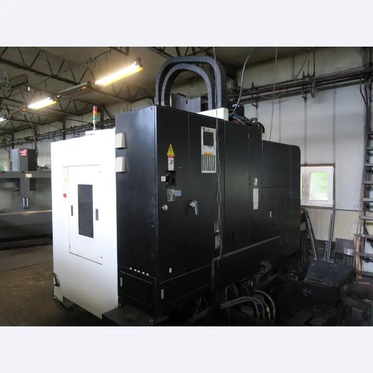 Metalworking machines-9