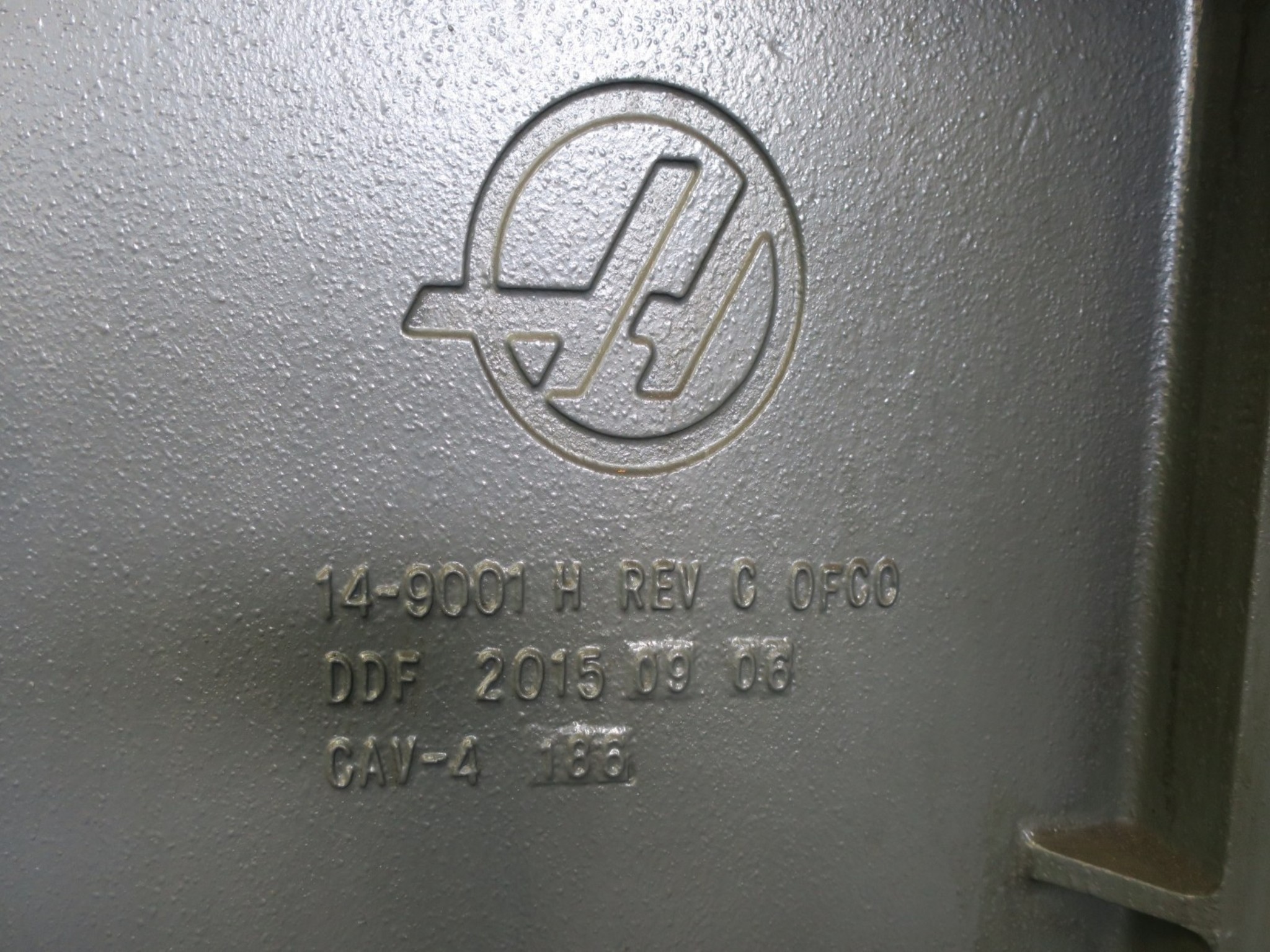 Metalworking machines-10