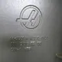 thumbnail-Metalworking machines-10