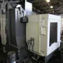 thumbnail-Metalworking machines-11