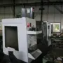 thumbnail-Metalworking machines-13