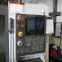 thumbnail-Metalworking machines-2