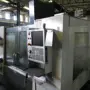 thumbnail-Metalworking machines-3