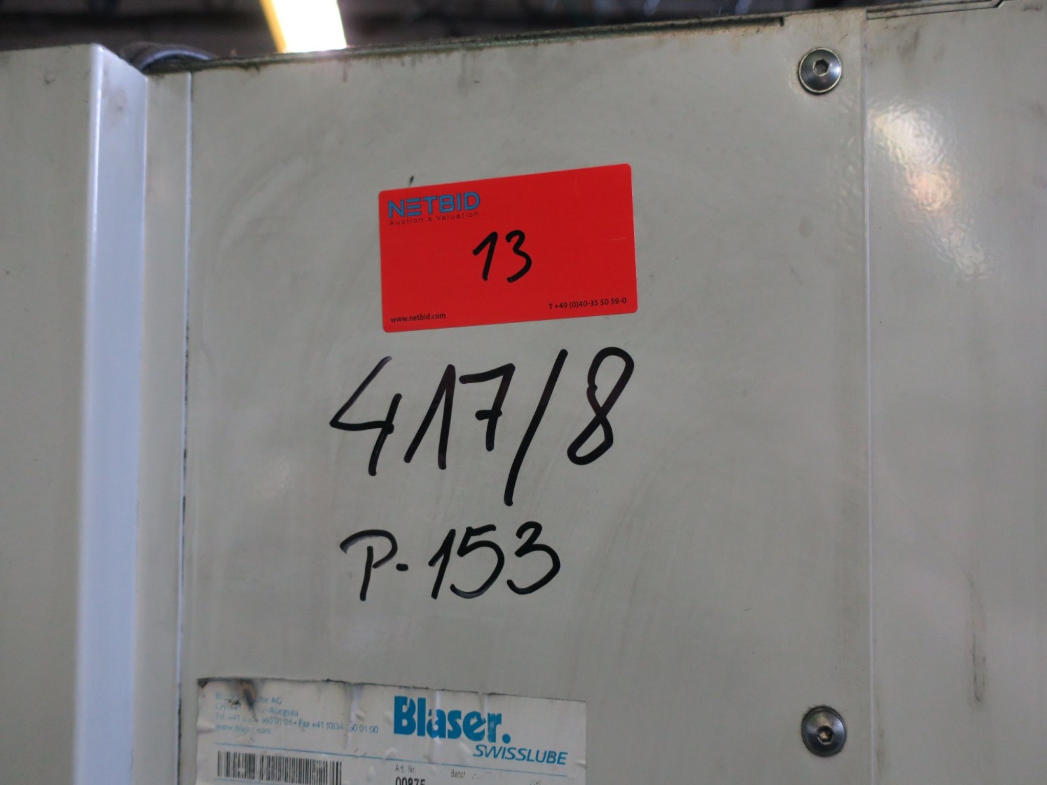 Metalworking machines-4