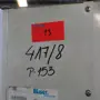 thumbnail-Metalworking machines-4