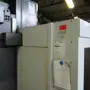 thumbnail-Metalworking machines-5