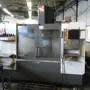 thumbnail-Metalworking machines-6