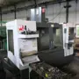 thumbnail-Metalworking machines-7
