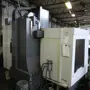 thumbnail-Metalworking machines-8