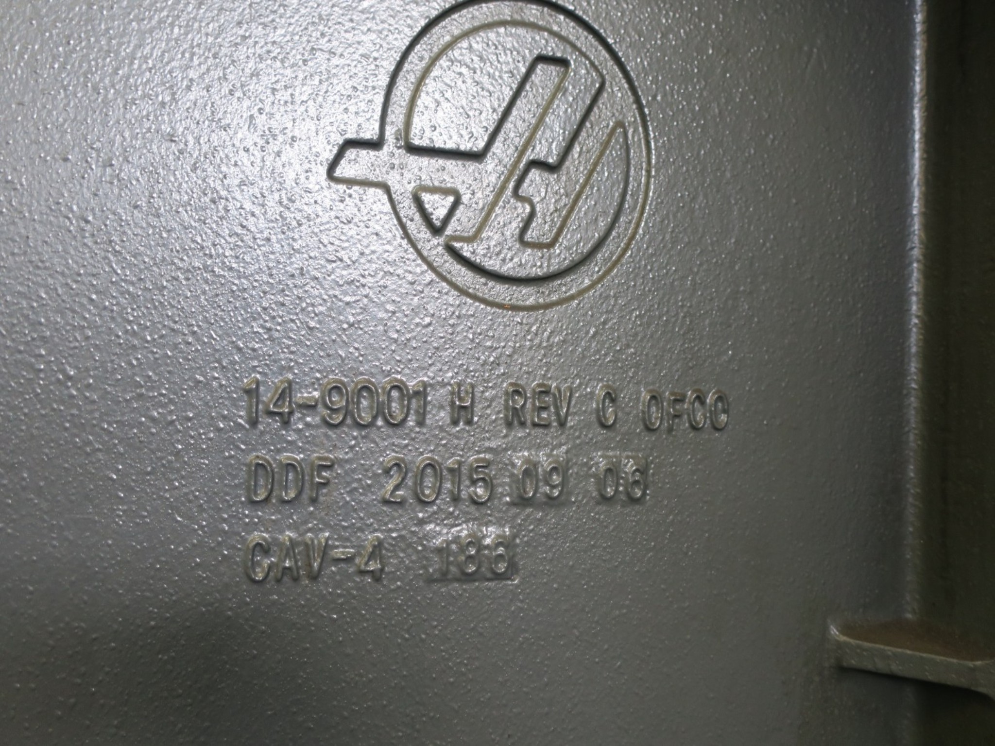 Metalworking machines-9