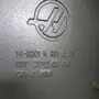 thumbnail-Metalworking machines-9