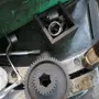thumbnail-Metalworking machines-10