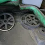 thumbnail-Metalworking machines-11
