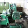 thumbnail-Metalworking machines-12