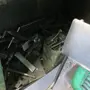 thumbnail-Metalworking machines-13