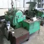 thumbnail-Metalworking machines-14