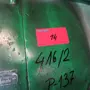 thumbnail-Metalworking machines-15