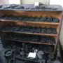 thumbnail-Metalworking machines-16