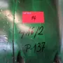 thumbnail-Metalworking machines-17