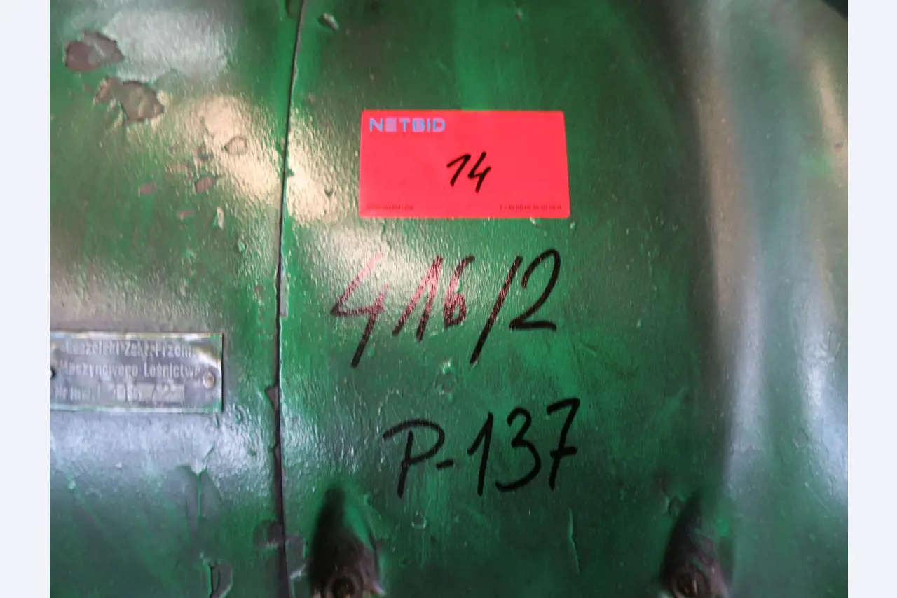 Metalworking machines-17