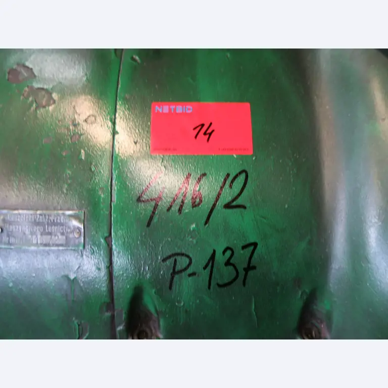 Metalworking machines-17