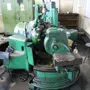 thumbnail-Metalworking machines-18