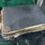 thumbnail-Metalworking machines-19