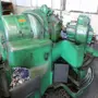 thumbnail-Metalworking machines-1