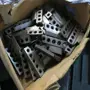 thumbnail-Metalworking machines-20