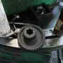 thumbnail-Metalworking machines-21