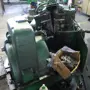 thumbnail-Metalworking machines-22