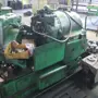 thumbnail-Metalworking machines-23