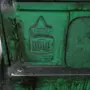 thumbnail-Metalworking machines-24