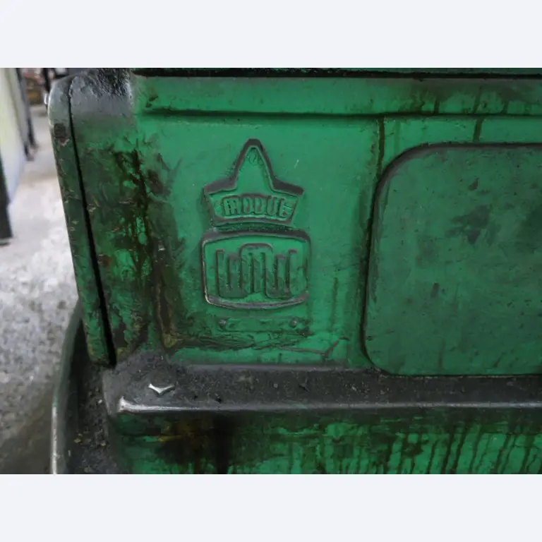 Metalworking machines-24