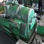 thumbnail-Metalworking machines-2