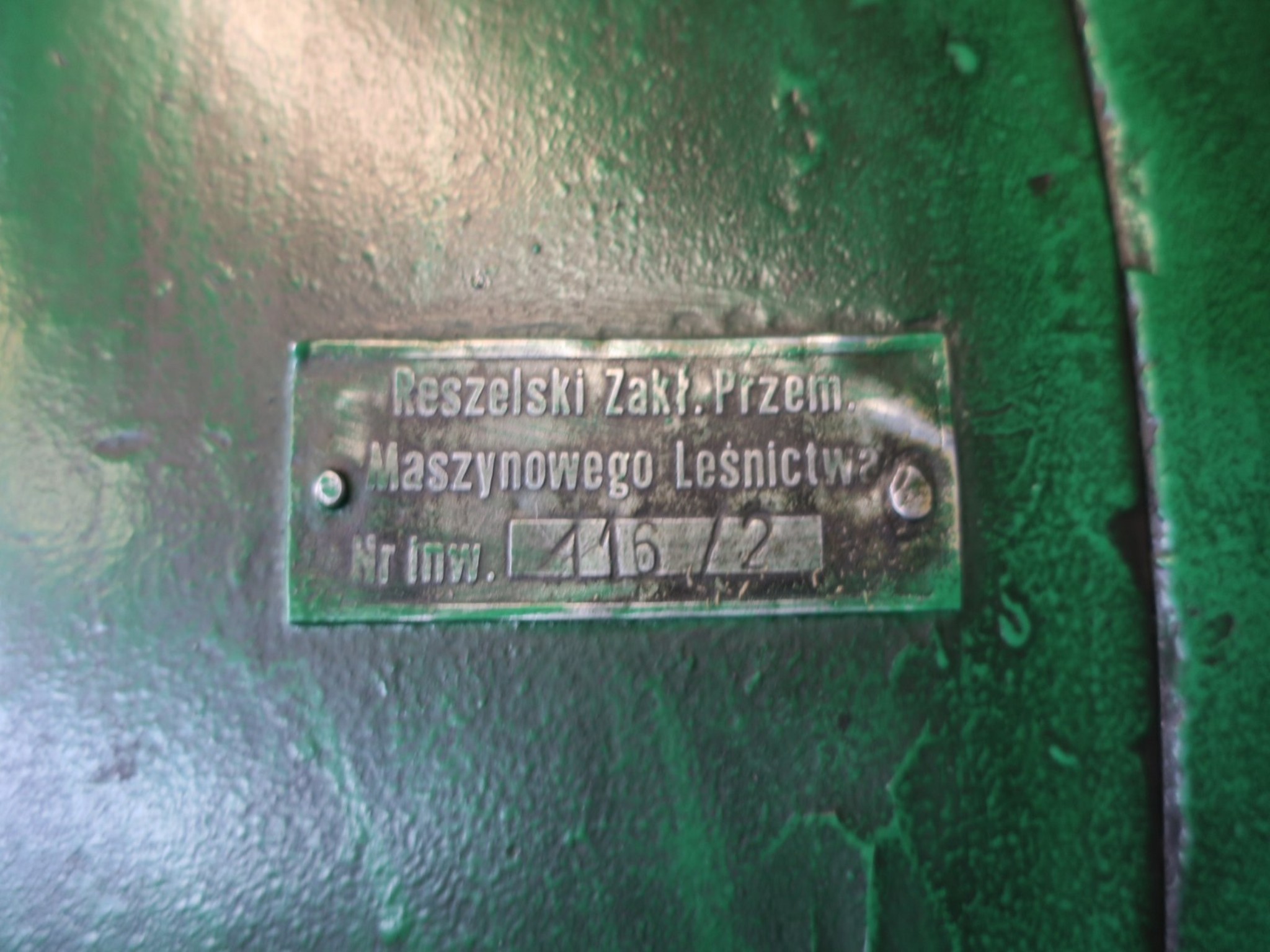 Metalworking machines-3