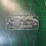 thumbnail-Metalworking machines-3
