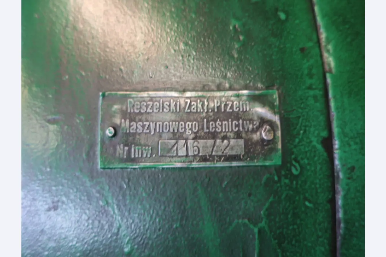 Metalworking machines-3