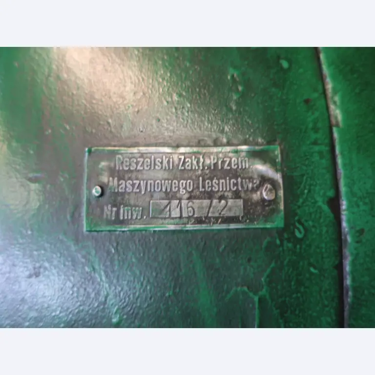 Metalworking machines-3