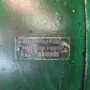 thumbnail-Metalworking machines-4