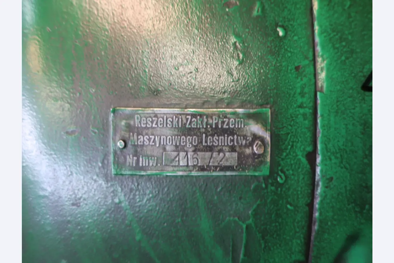 Metalworking machines-4