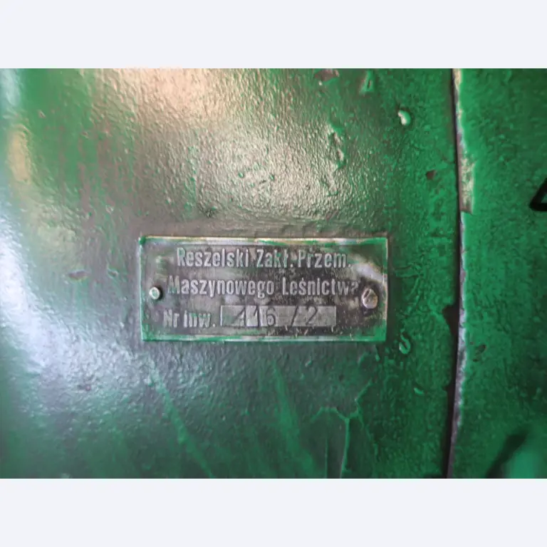 Metalworking machines-4