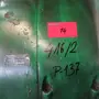 thumbnail-Metalworking machines-5