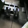 thumbnail-Metalworking machines-6