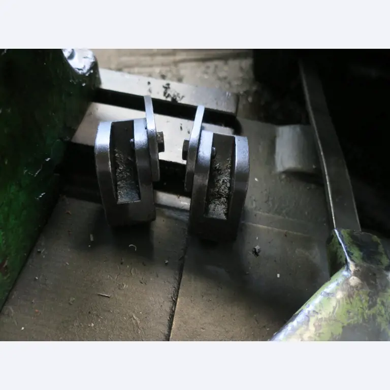 Metalworking machines-6